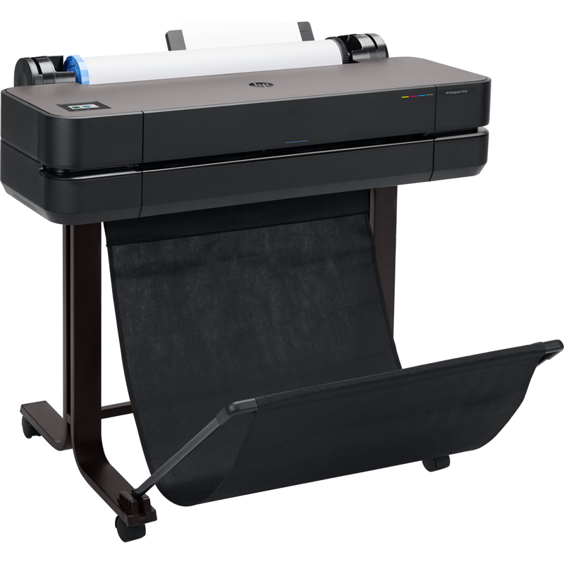 HP 5HB09D