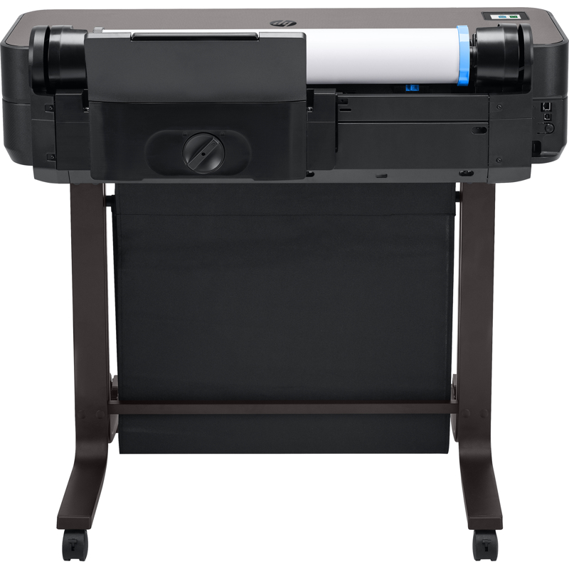 HP 5HB09D