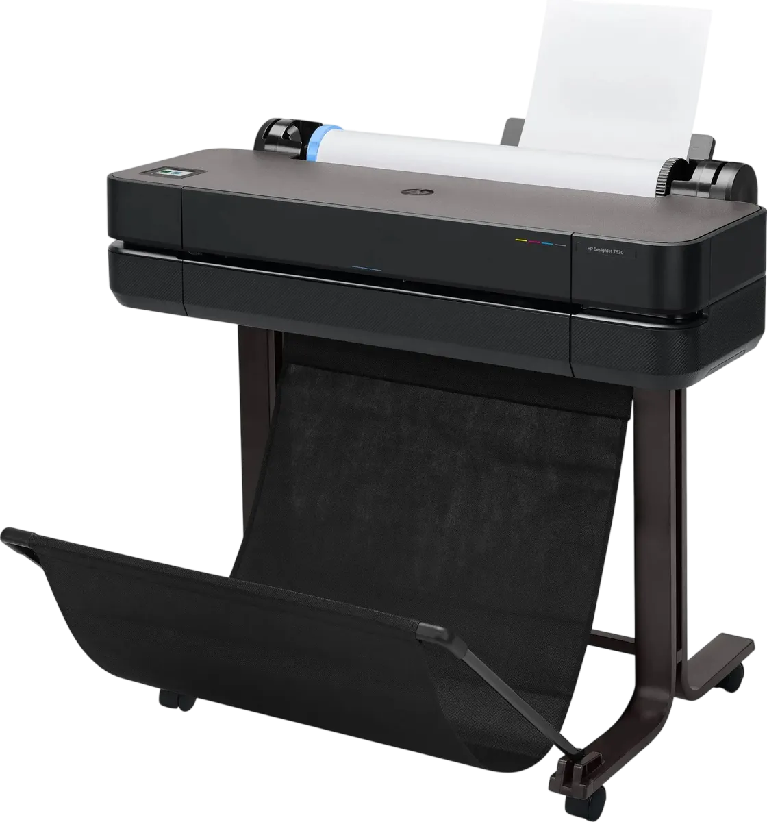 HP 5HB09D