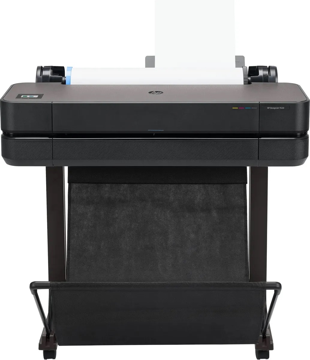 HP 5HB09D