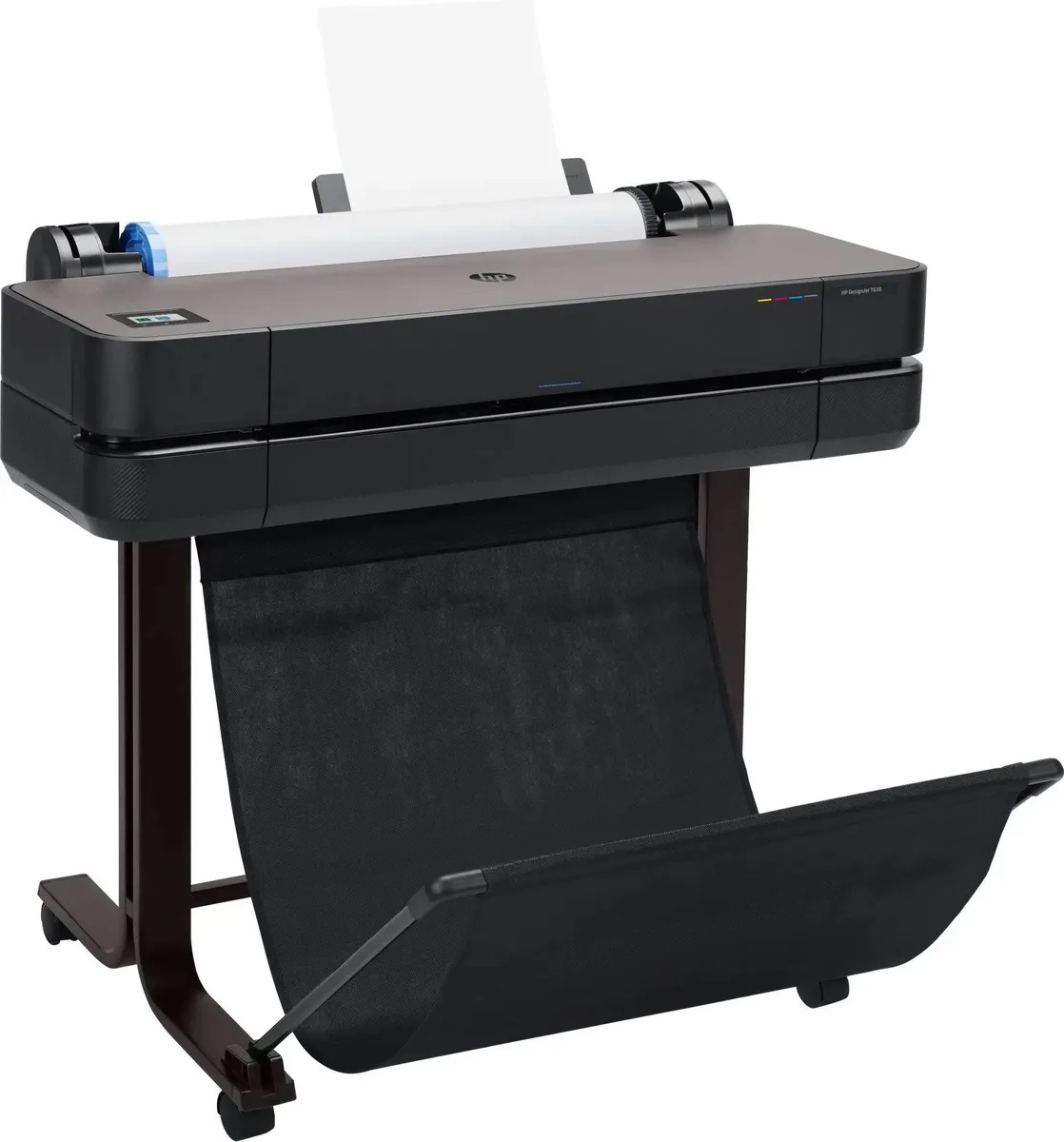 HP 5HB09D