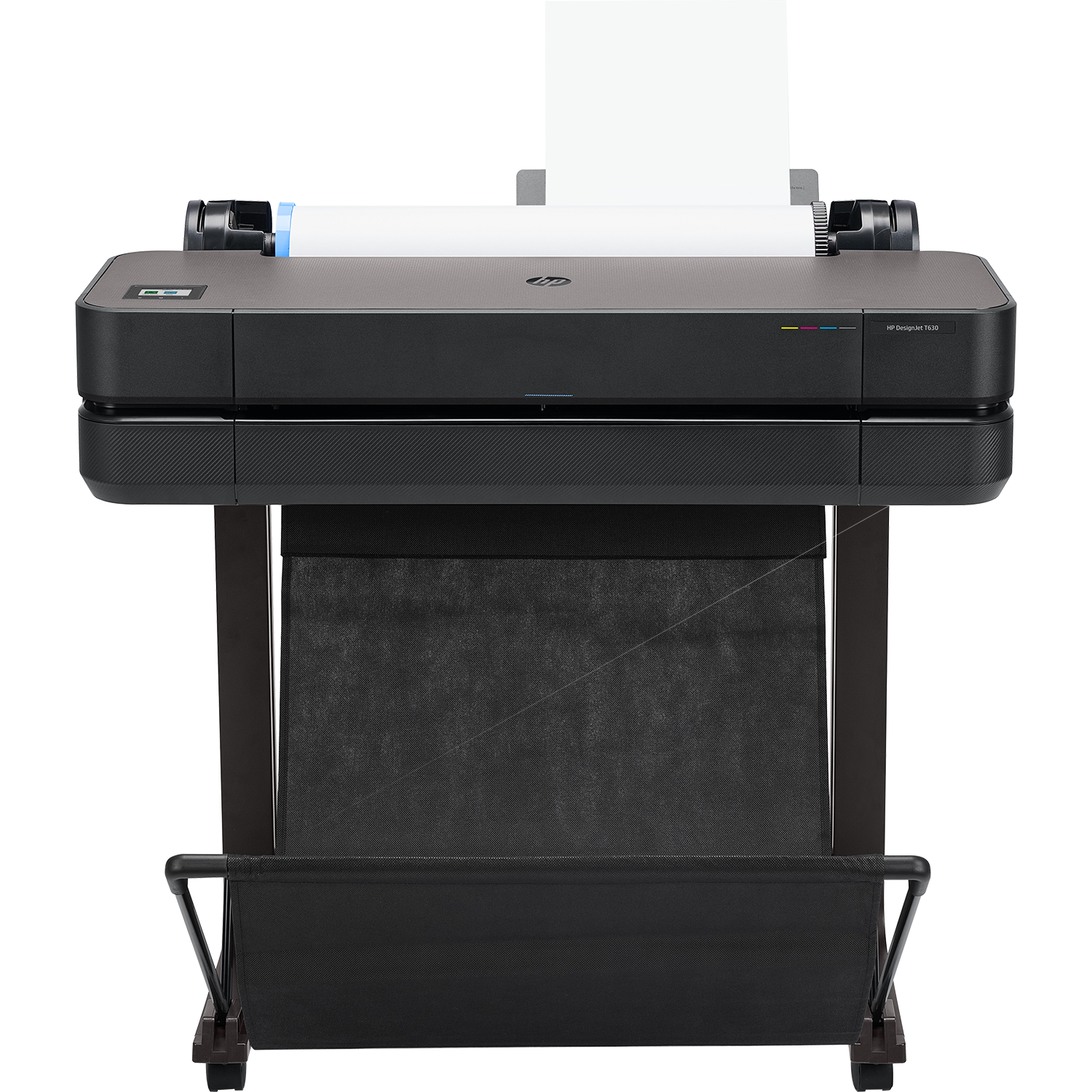 HP 5HB09D