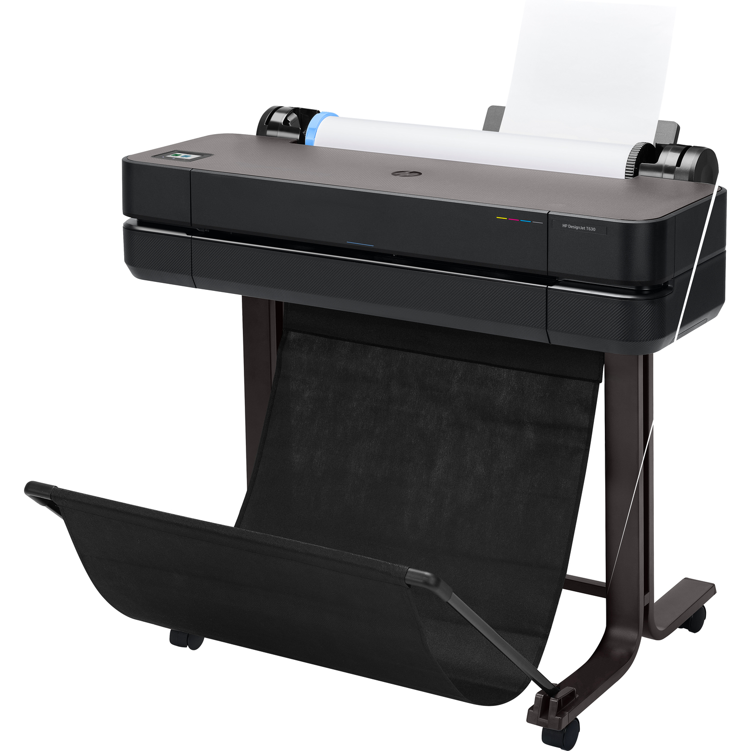 HP 5HB09D