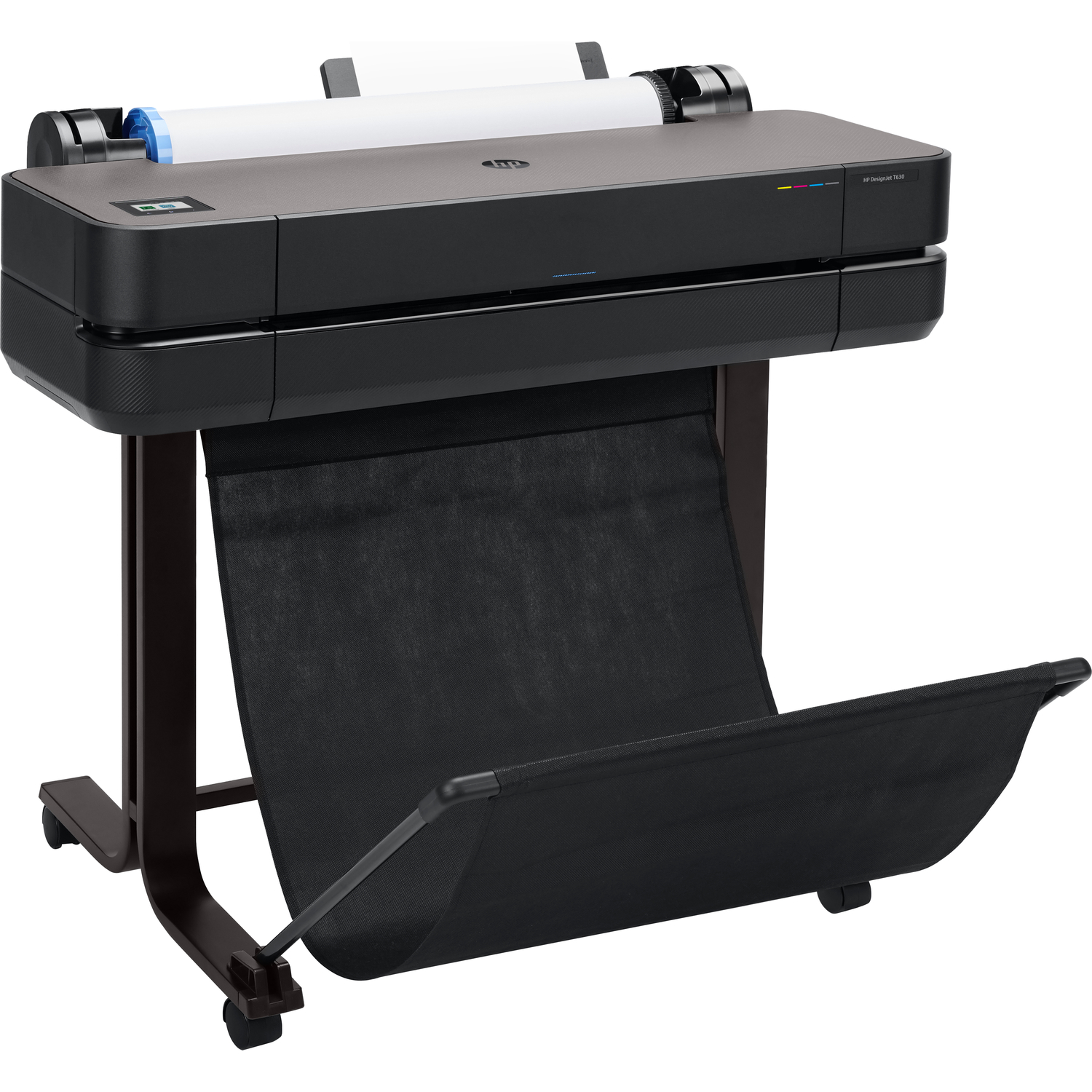HP 5HB09D