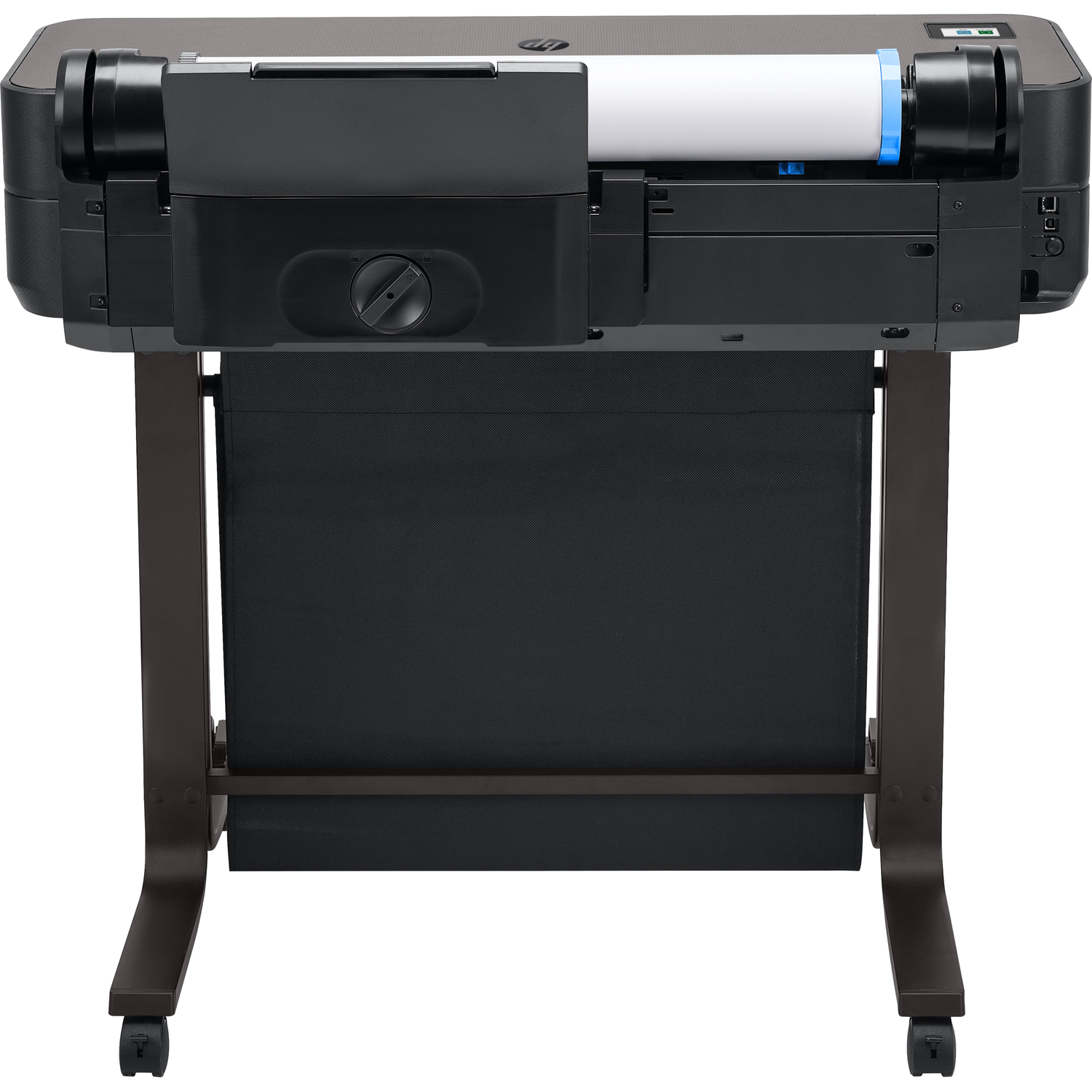 HP 5HB09D