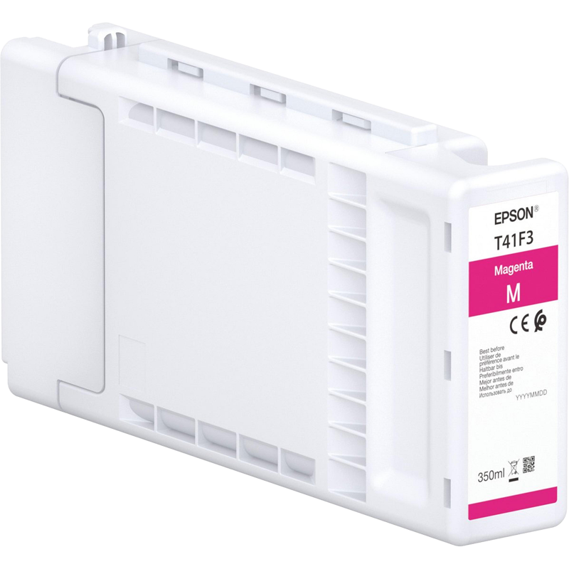Epson T41 (C13T41R34N)