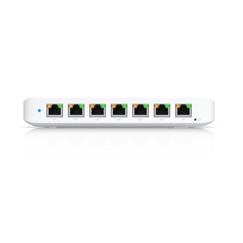 Ubiquiti USW-Ultra-60W