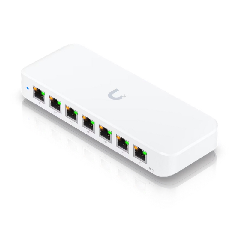 Ubiquiti USW-Ultra-60W