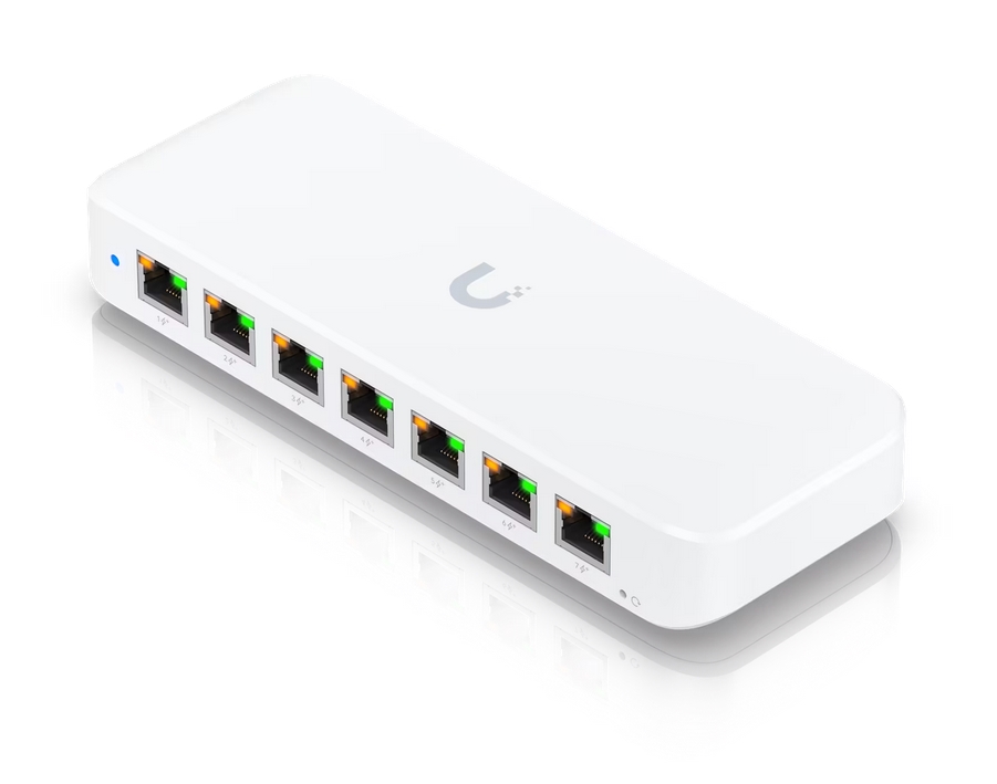 Ubiquiti USW-Ultra-60W