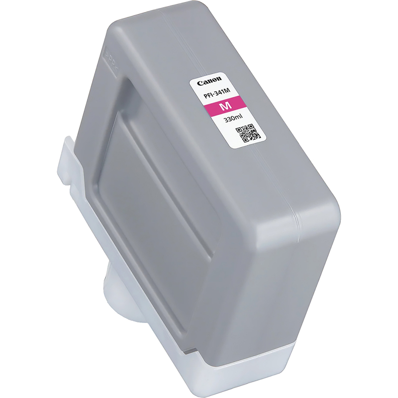 Canon PFI-341 (6841C001)