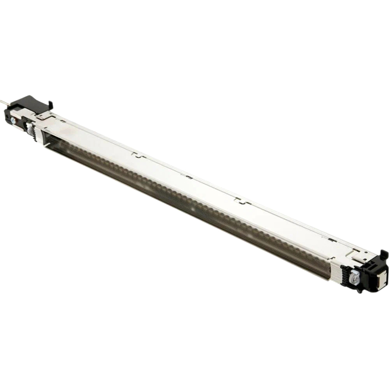 Kyocera 302GR93075