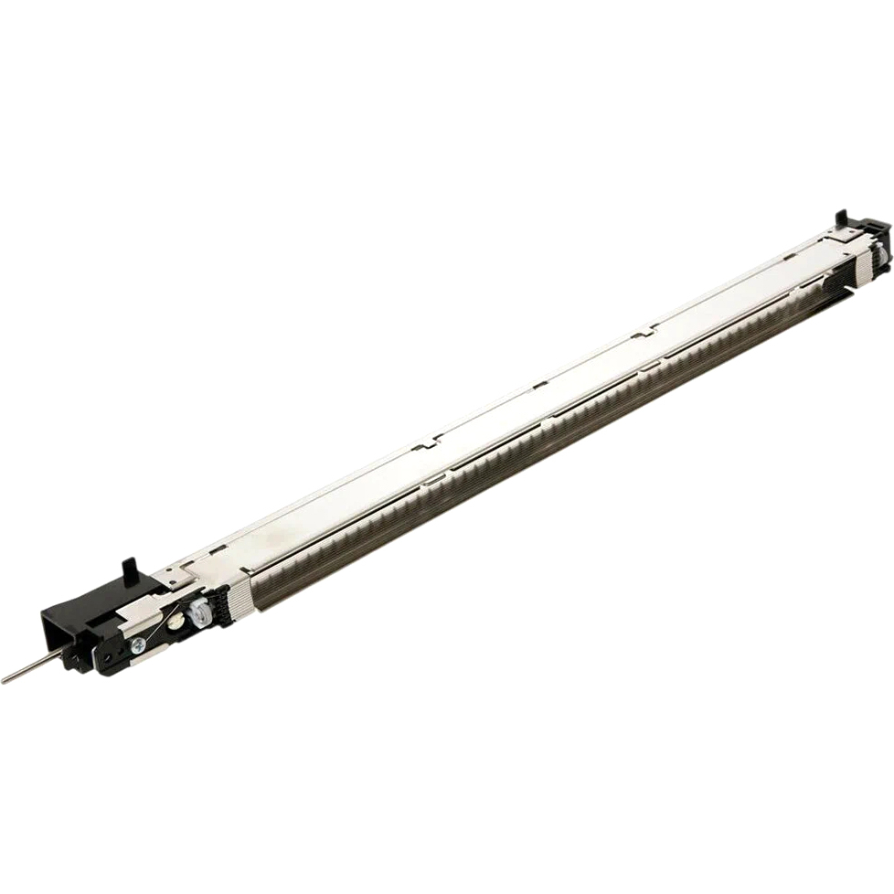 Kyocera 302GR93075