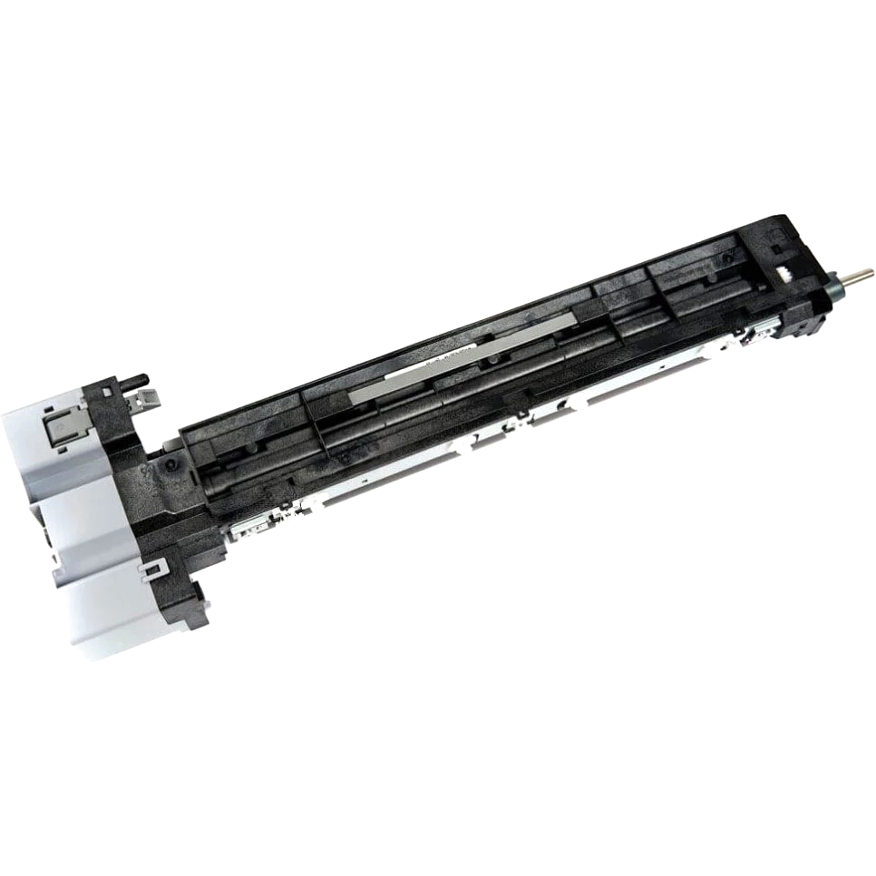 DK-7125 (302V693020)