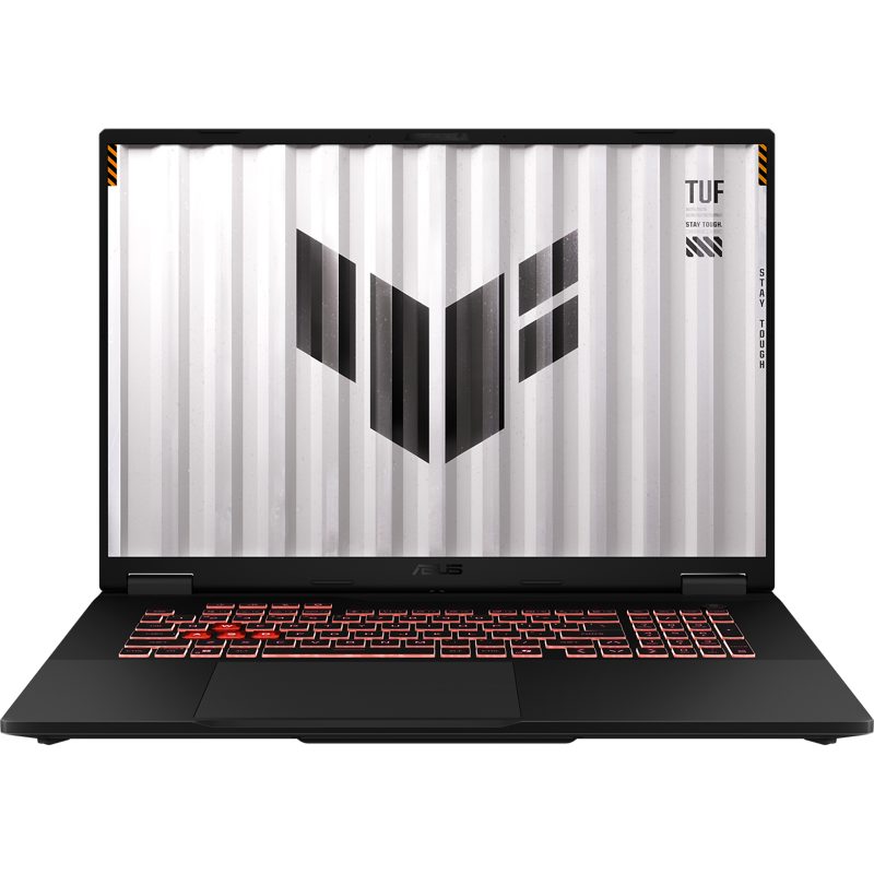 Ноутбук ASUS TUF A18 FA808UM-S8050 арт. 90NR0NN1-M00310
