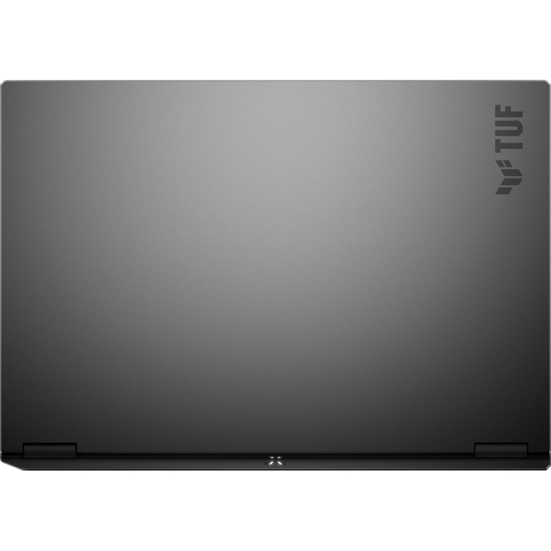 Ноутбук ASUS TUF A18 FA808UM-S8050 арт. 90NR0NN1-M00310