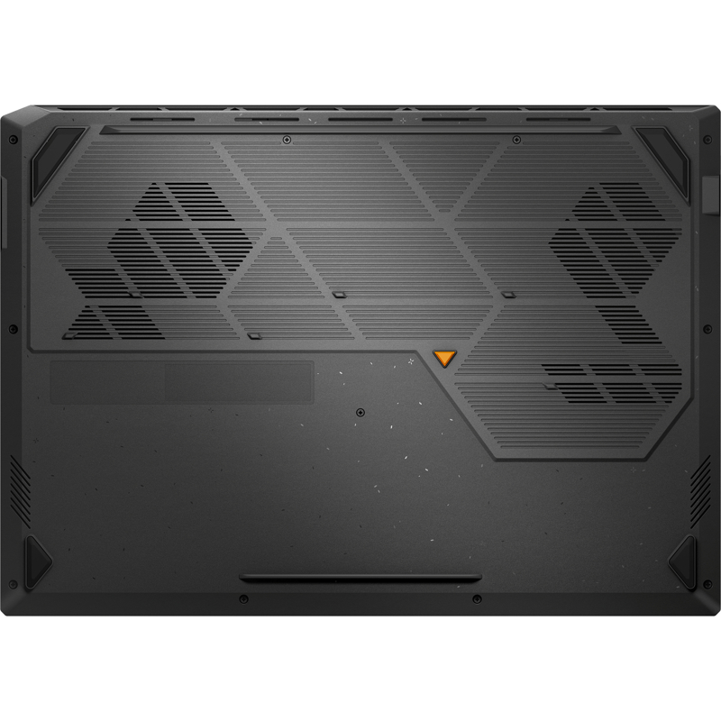Ноутбук ASUS TUF A18 FA808UM-S8050 арт. 90NR0NN1-M00310