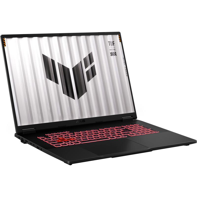 Ноутбук ASUS TUF A18 FA808UM-S8050 арт. 90NR0NN1-M00310
