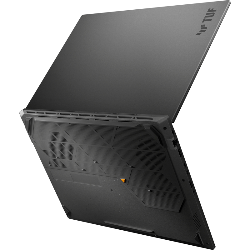 Ноутбук ASUS TUF A18 FA808UM-S8050 арт. 90NR0NN1-M00310