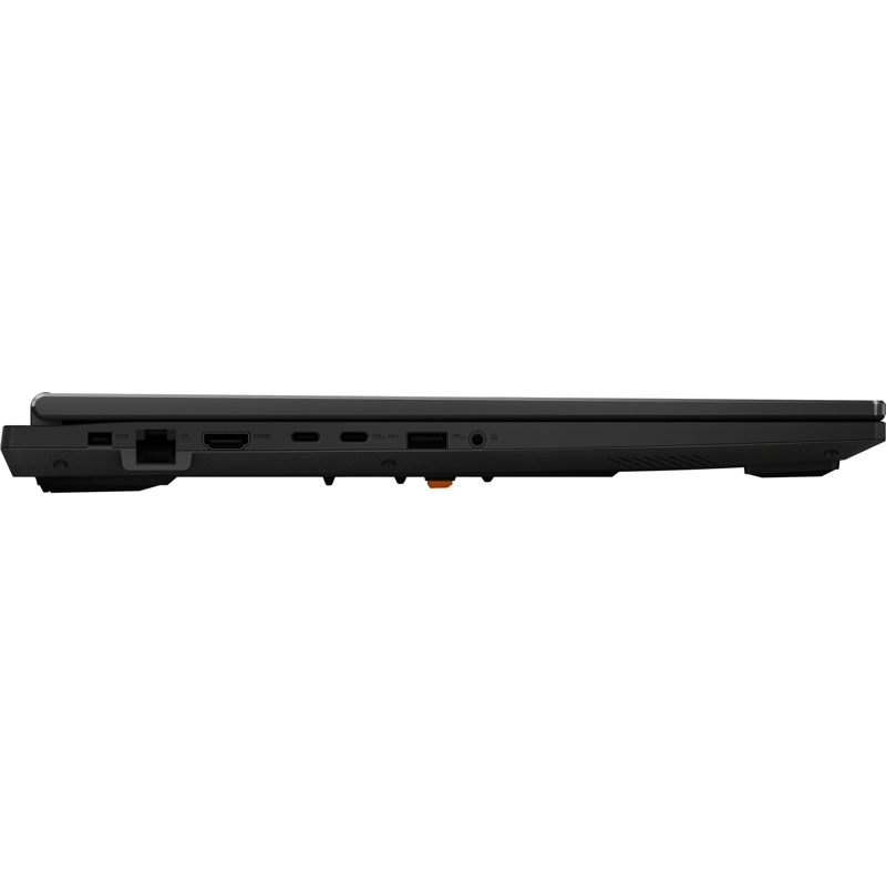 Ноутбук ASUS TUF A18 FA808UM-S8050 арт. 90NR0NN1-M00310