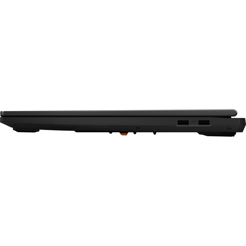 Ноутбук ASUS TUF A18 FA808UM-S8050 арт. 90NR0NN1-M00310