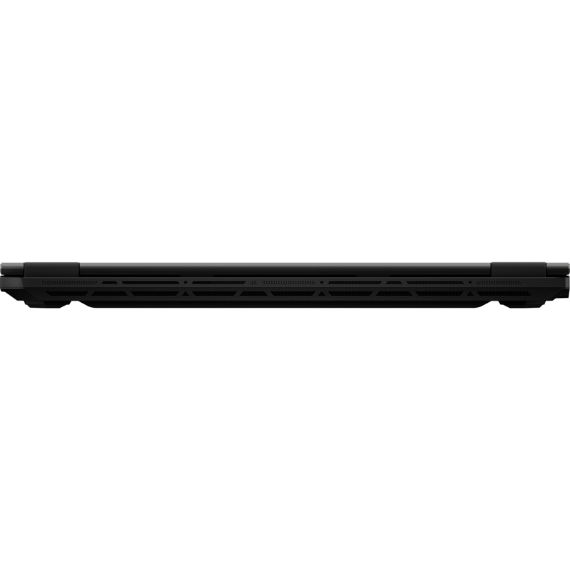 Ноутбук ASUS TUF A18 FA808UM-S8050 арт. 90NR0NN1-M00310