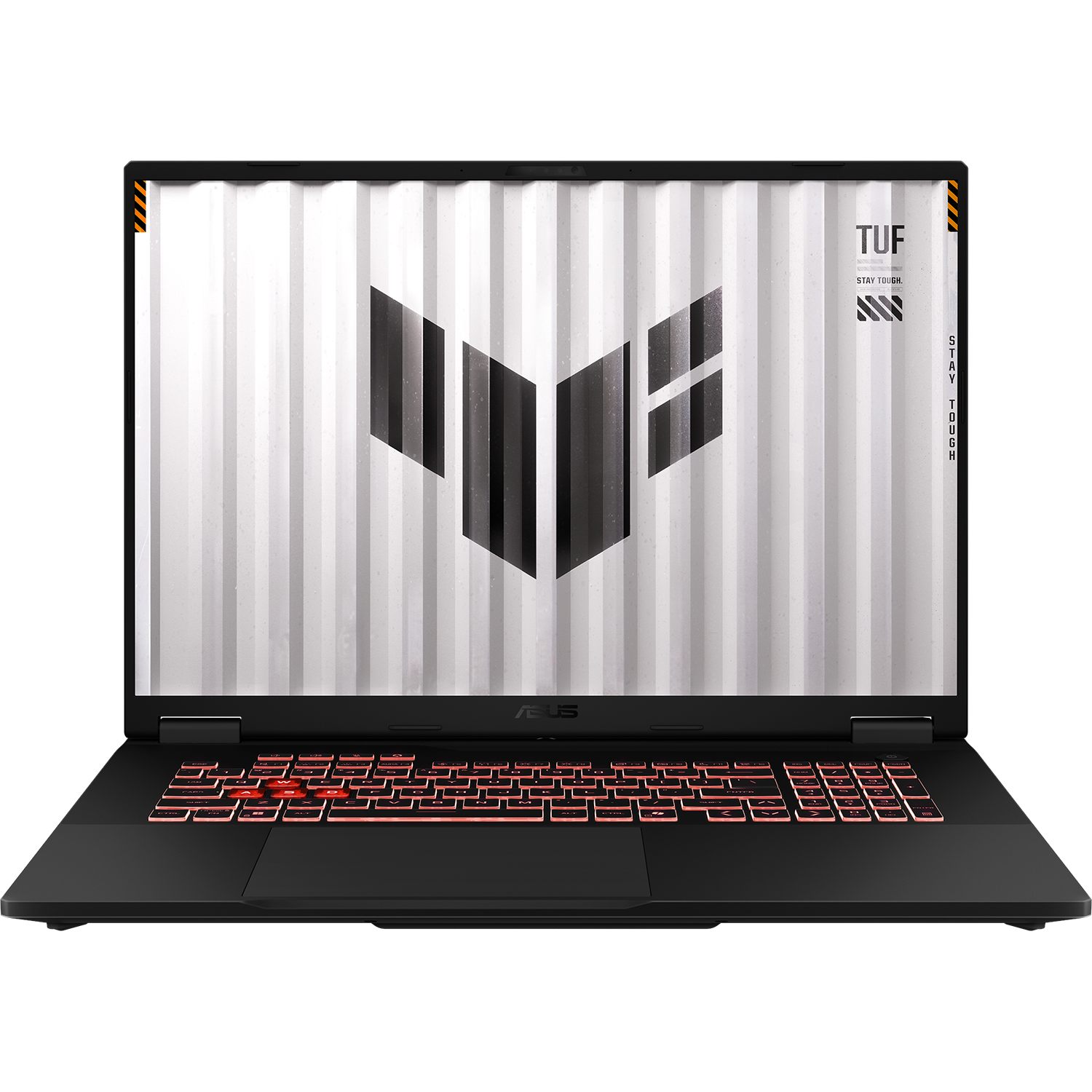 Ноутбук ASUS TUF A18 FA808UM-S8050 арт. 90NR0NN1-M00310