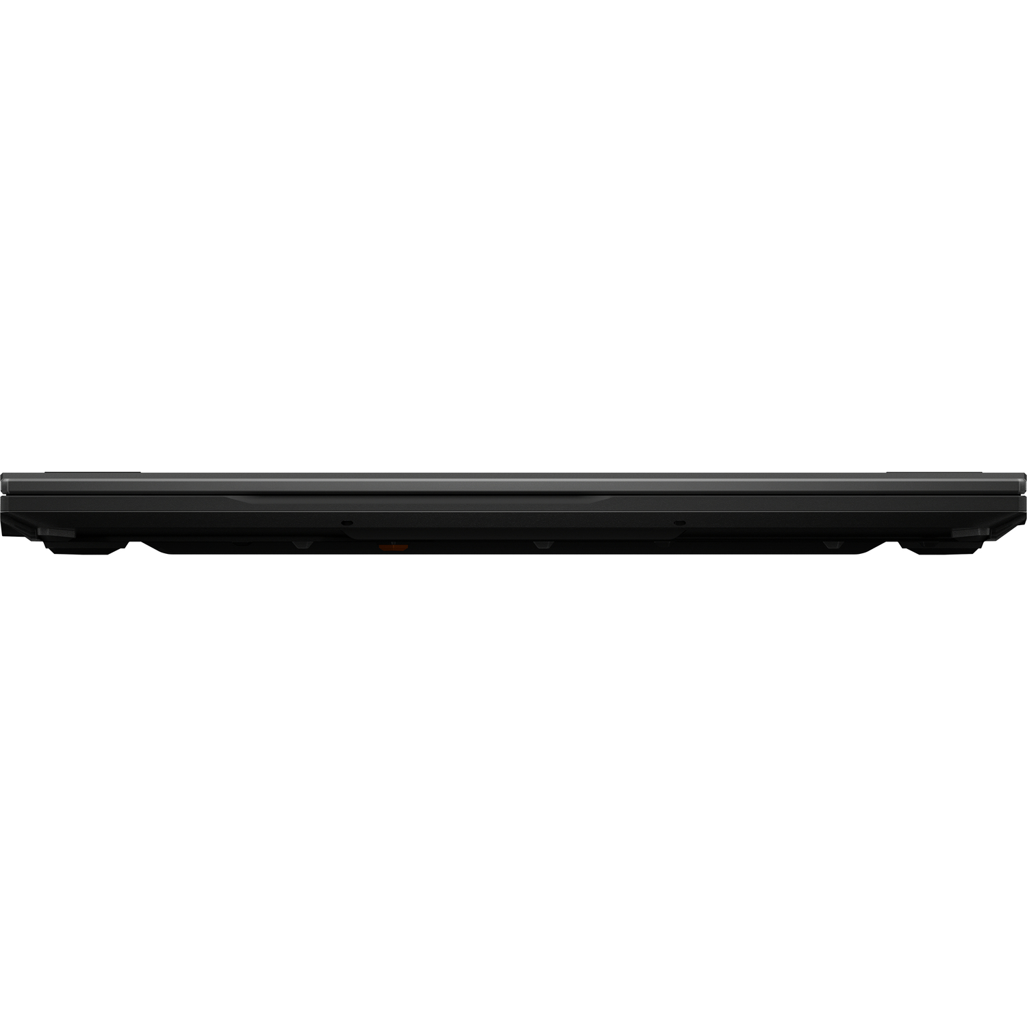 Ноутбук ASUS TUF A18 FA808UM-S8050 арт. 90NR0NN1-M00310