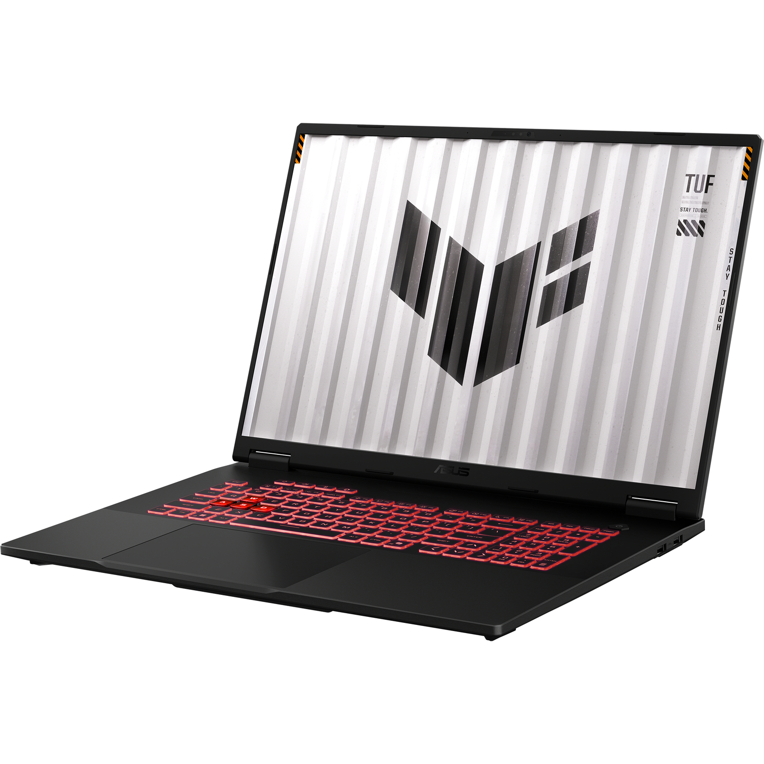 Ноутбук ASUS TUF A18 FA808UM-S8050 арт. 90NR0NN1-M00310