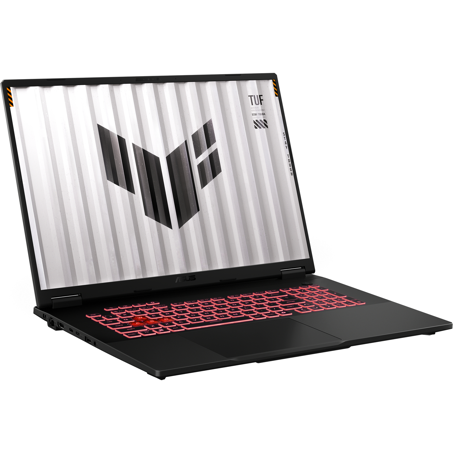 Ноутбук ASUS TUF A18 FA808UM-S8050 арт. 90NR0NN1-M00310