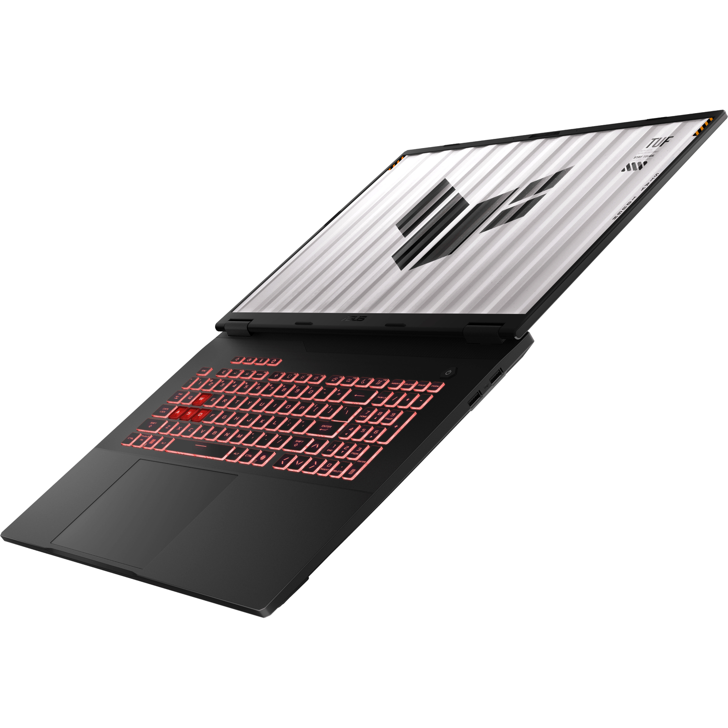 Ноутбук ASUS TUF A18 FA808UM-S8050 арт. 90NR0NN1-M00310