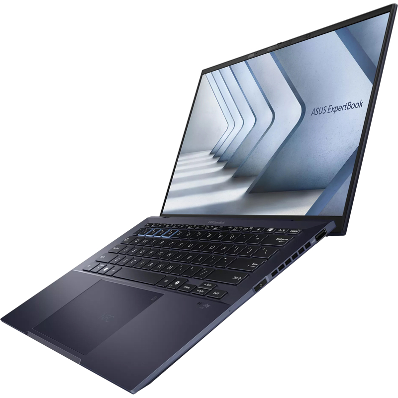 Ноутбук ASUS ExpertBook B9 B9403CVAR-PP1795X арт. 90NX05W1-M02F30