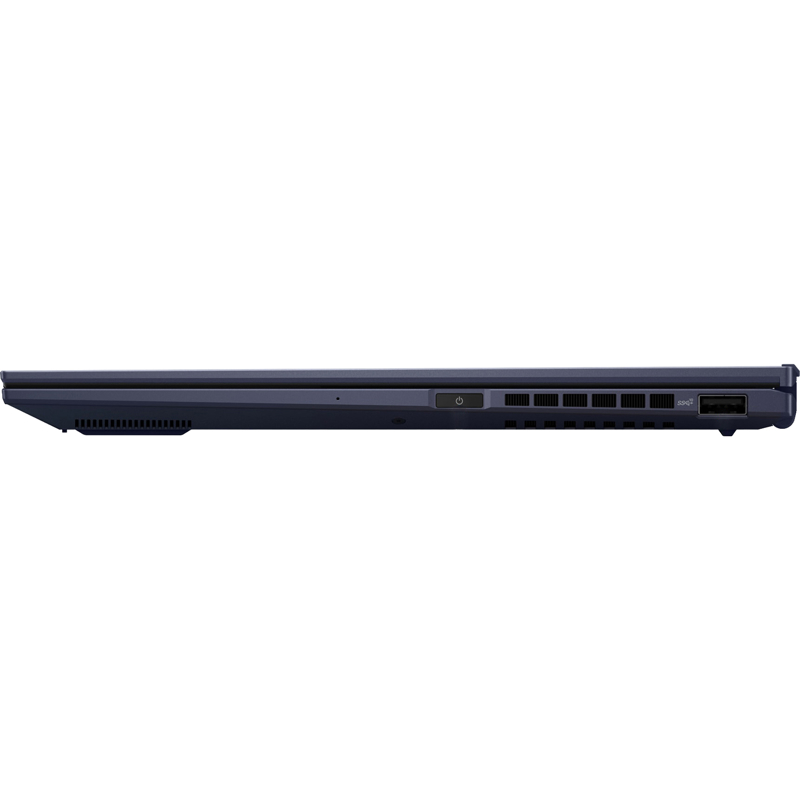 Ноутбук ASUS ExpertBook B9 B9403CVAR-PP1795X арт. 90NX05W1-M02F30