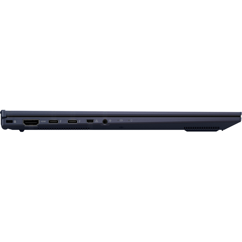 Ноутбук ASUS ExpertBook B9 B9403CVAR-PP1795X арт. 90NX05W1-M02F30