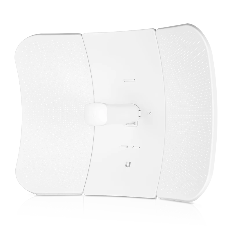 Ubiquiti LBE-5AC-LR