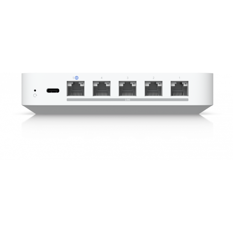 Ubiquiti UCG-Max