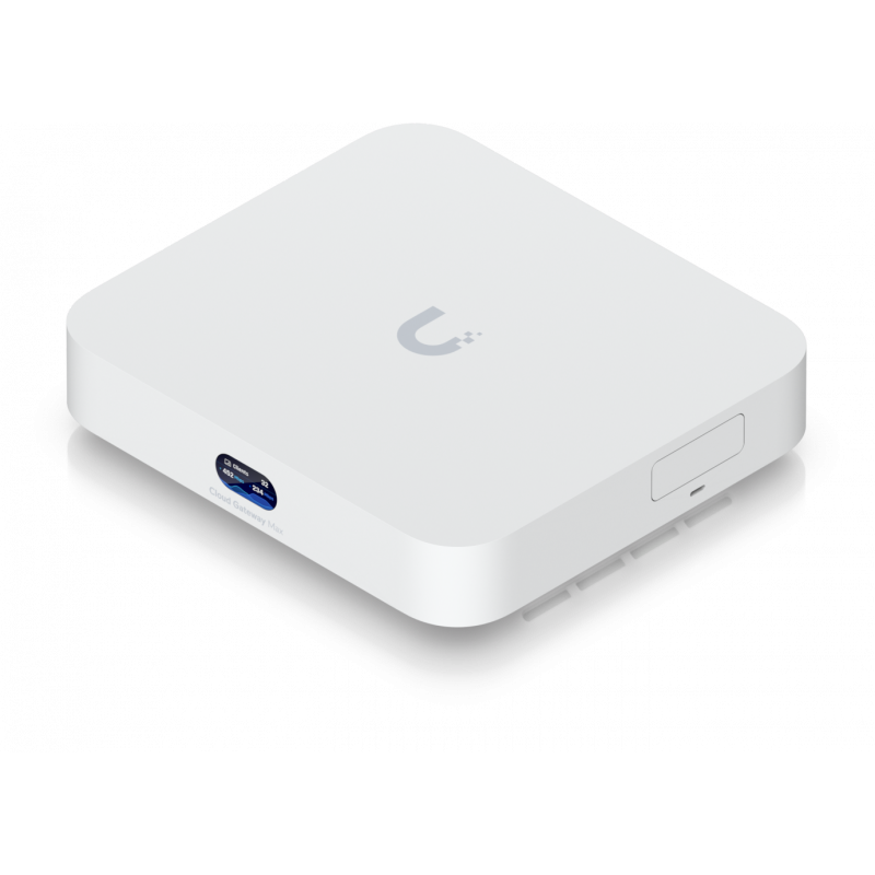 Ubiquiti UCG-Max