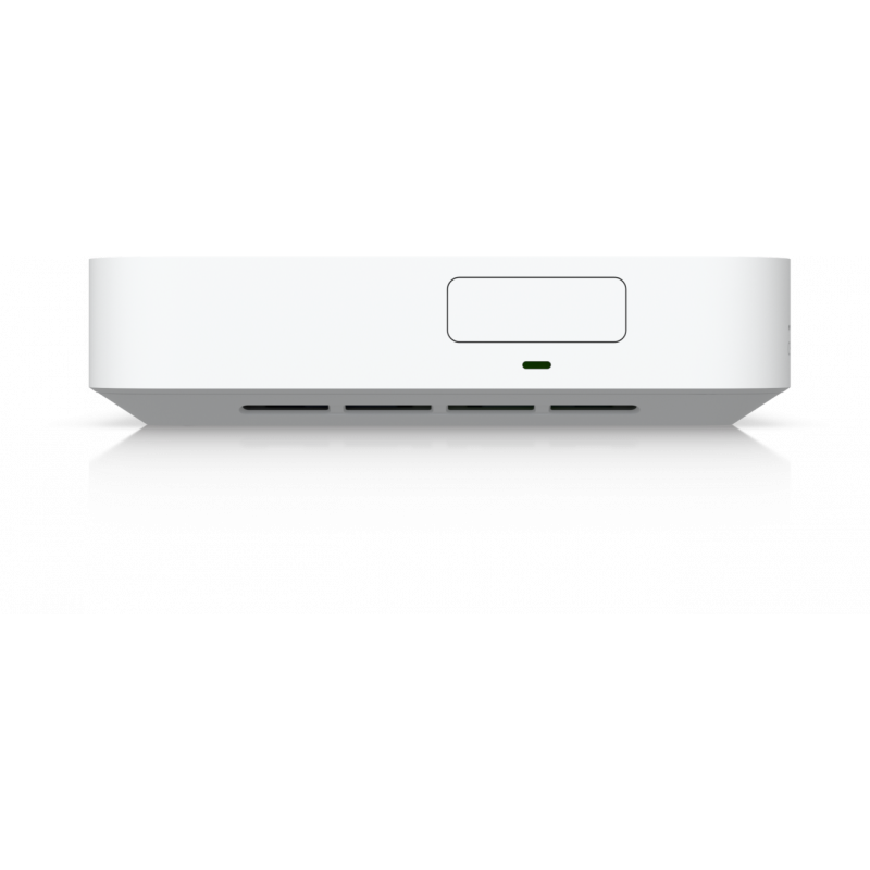 Ubiquiti UCG-Max