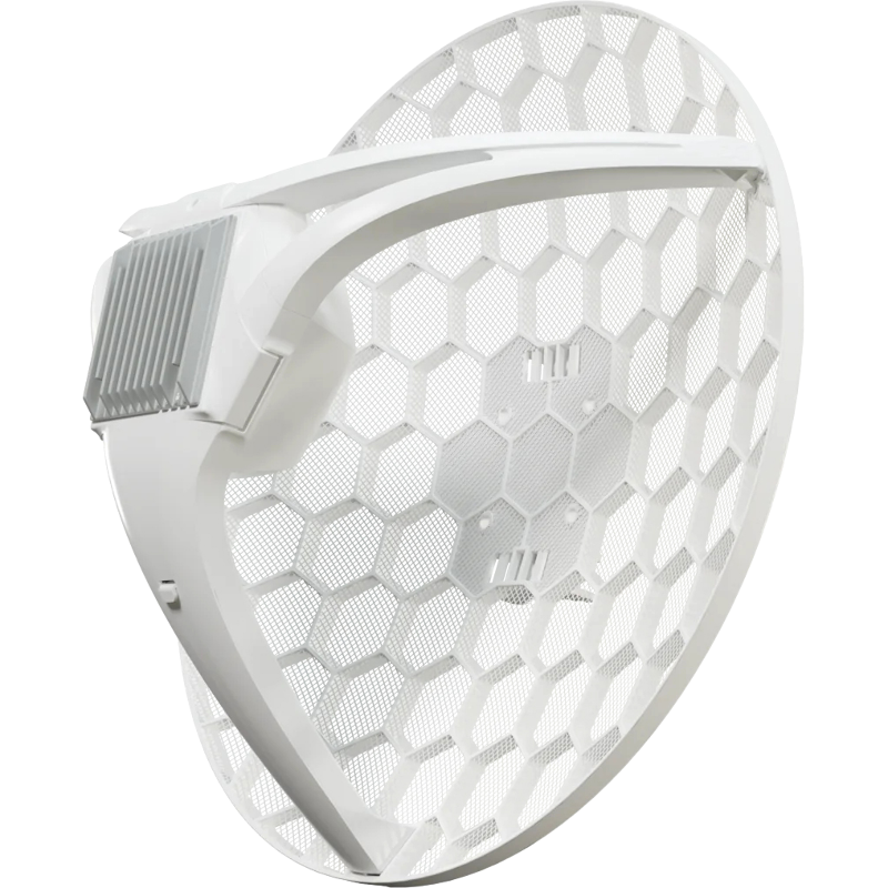 MikroTik LHGGM&EG18-EA