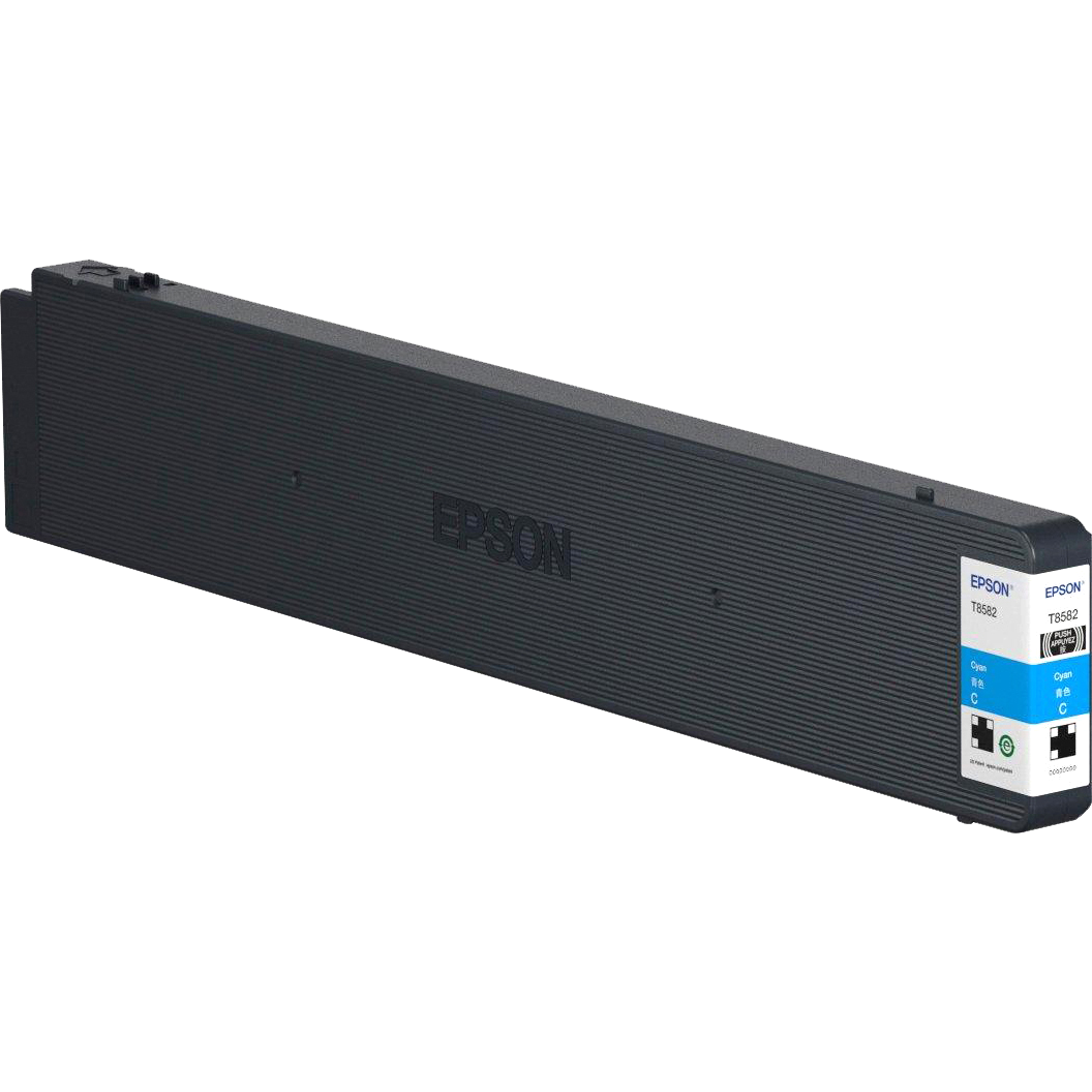 Epson T02Y2 (C13T02Y200)