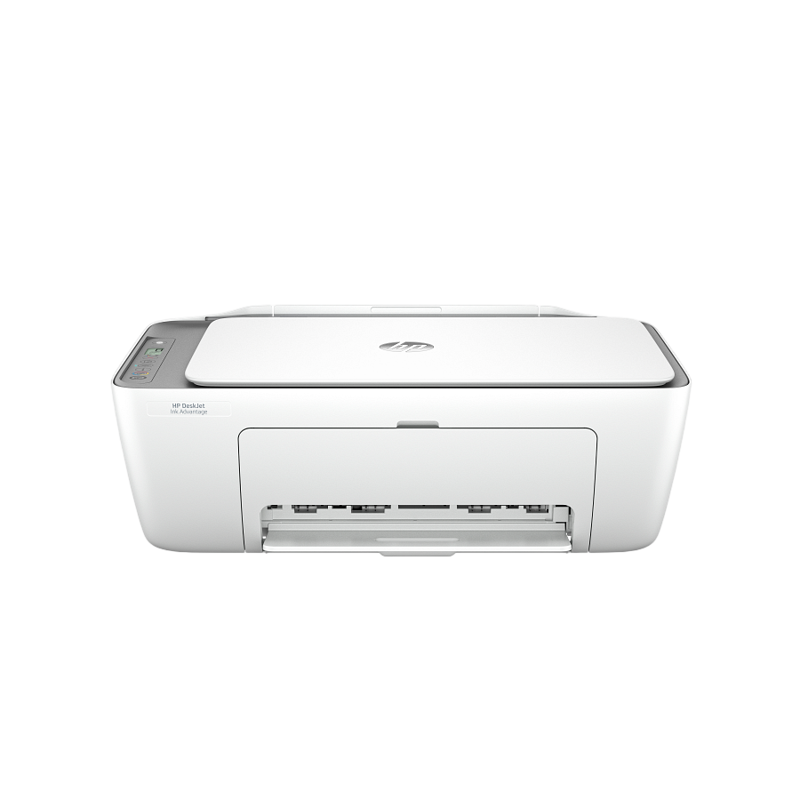 HP DeskJet Ink Advantage 2876 (6W7E6C)
