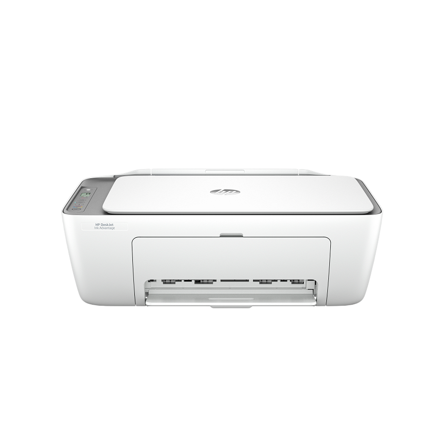 HP DeskJet Ink Advantage 2876 (6W7E6C)