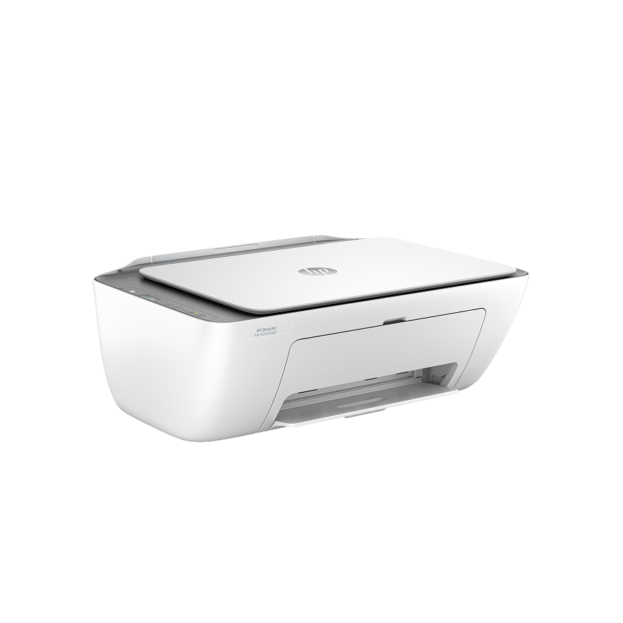 HP DeskJet Ink Advantage 2876 (6W7E6C)