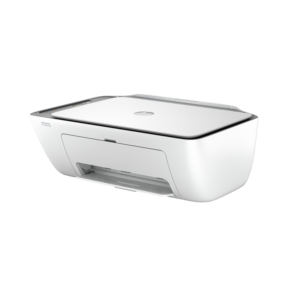 HP DeskJet Ink Advantage 2876 (6W7E6C)