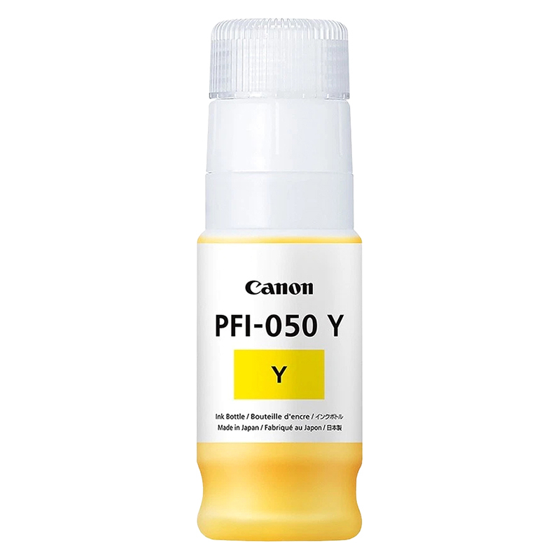 Canon PFI-050 (5701C001)