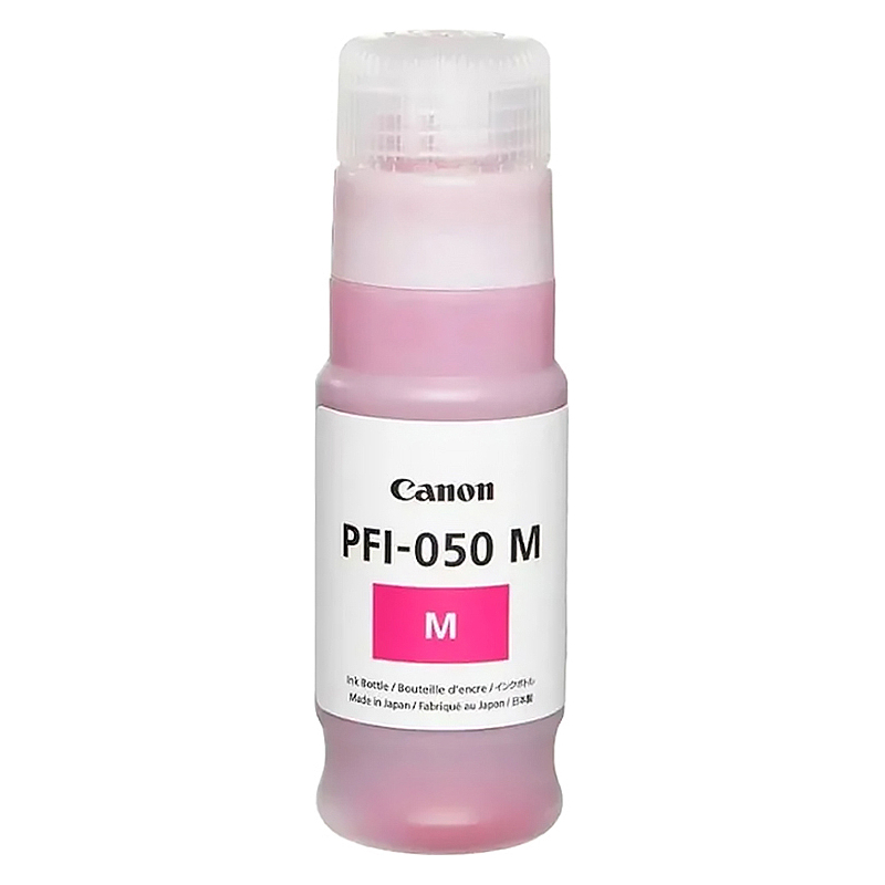 Canon PFI-050M MAGENTA (5700C001)