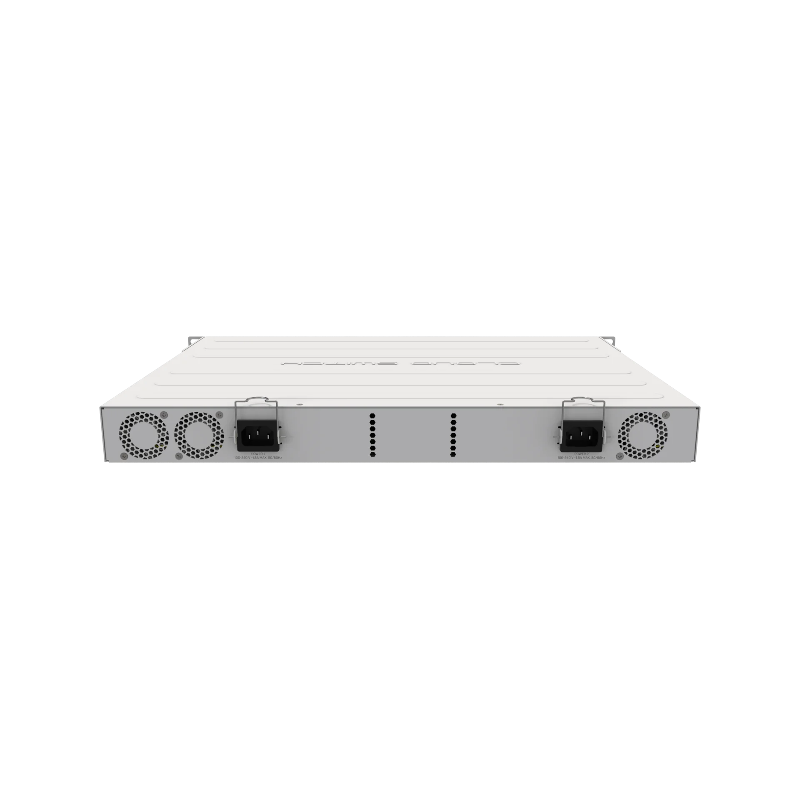 Mikrotik CRS354-48G-4S+2Q+RM
