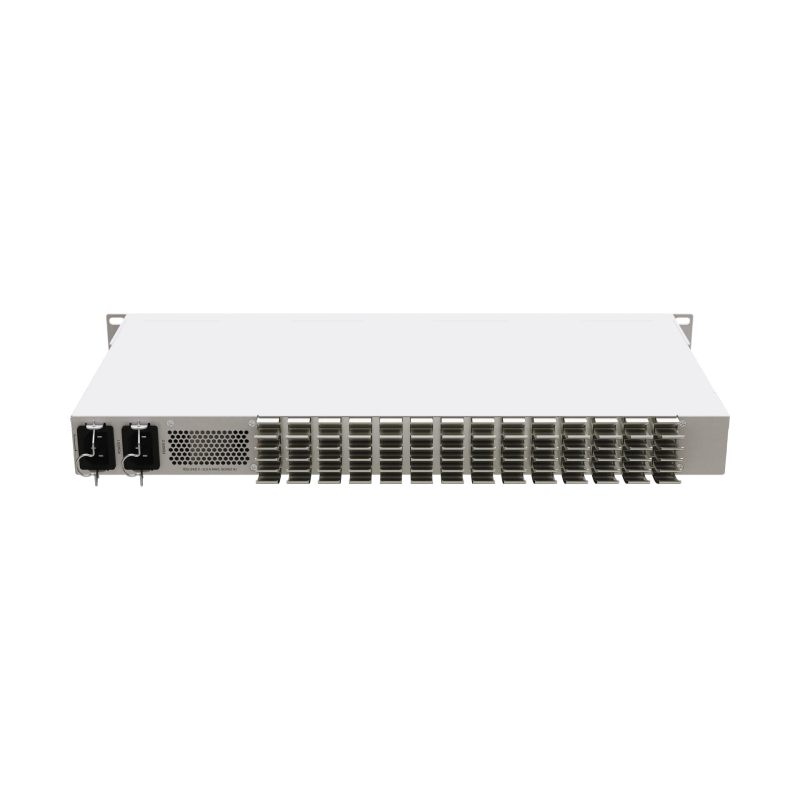 Mikrotik CRS326-4C+20G+2Q+RM
