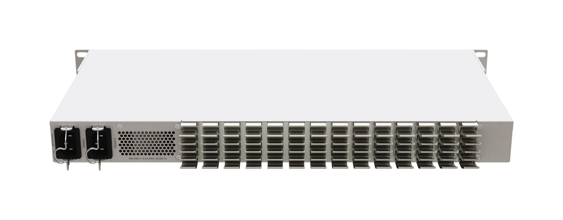 Mikrotik CRS326-4C+20G+2Q+RM