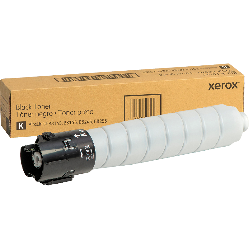 Xerox 006R04845