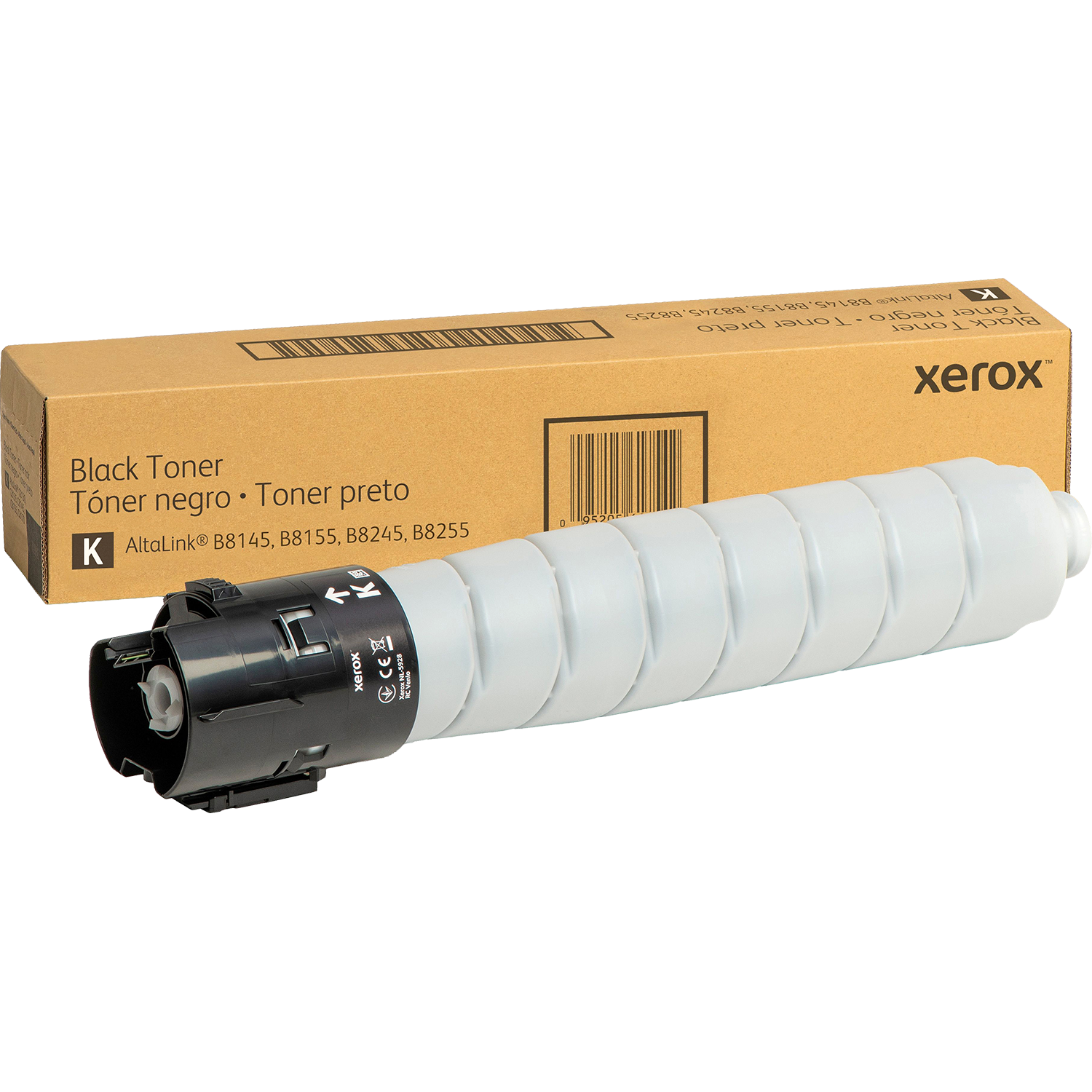 Xerox 006R04845